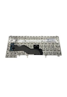 Dell Tastatur NSK-DVCUC 0G Deutsch(QWERTZ)