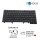 Dell Tastatur NSK-DVCUC 0G Deutsch(QWERTZ)