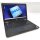 Dell Latitude E7270 Core i5-6300U-2,40Ghz Laptop 8GB 128GB 12&quot; Webcam HDMI
