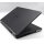 Dell Latitude E7270 Core i5-6300U-2,40Ghz Laptop 8GB 128GB 12&quot; Webcam HDMI