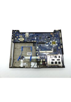 Mainboard HP 2530p  Mainboard Core 2 Duo Prozessor SL9400 1,8GHZ