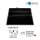 Sony Display 13&quot; L5F30812P00 Matt Anti-Glare Gebraucht Ersatzteil gepr&uuml;ft