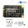 HP Ericsson F5521GW UMTS WWAN Modul 632155-001 EliteBook 8460p 8560p