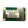 HP Ericsson F5521GW UMTS WWAN Modul 632155-001 EliteBook 8460p 8560p