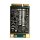 HP Ericsson F5521GW UMTS WWAN Modul 632155-001 EliteBook 8460p 8560p