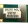 HP Ericsson F5521GW UMTS WWAN Modul 632155-001 EliteBook 8460p 8560p