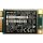 HP Ericsson F5521GW UMTS WWAN Modul 632155-001 EliteBook 8460p 8560p