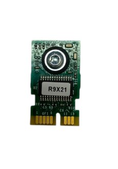 Dell Trusted Platform Module TPM 1.2 FIPS R9X21 Business...