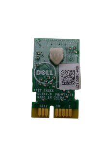 Dell Trusted Platform Module TPM 7HGKK 1.2FIPS Sicherheit Business-System