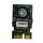 Dell Trusted Platform Module TPM 7HGKK 1.2FIPS Sicherheit Business-System