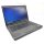 Lenovo ThinkPad T440p Core i5-4300m 2,6GHz 8GB 270GB 14&quot; W10 WEB