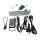 Dell Latitude AC Power Adapter PA45WW16-BA  19,5V 2,31A Netzteil
