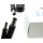 Dell Latitude AC Power Adapter PA45WW16-BA  19,5V 2,31A Netzteil