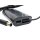 Dell Latitude AC Power Adapter PA45WW16-BA  19,5V 2,31A Netzteil