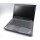 Lenovo ThinkPad T430 Core i5 2.60GHZ 180GB SSD 14&quot; 8GB  WEB OHNE AKKU