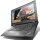 Lenovo ThinkPad L430 Core i3 2.4GHZ 120GB SSD 14&quot; 6GB  WEB DVDRW