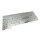 Ersatztastatur Dell Latitude E4200 DP/N 0X541D Model A038