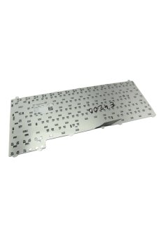 Ersatztastatur Dell Latitude E4200 QWERTY F037 DP/N 0Y249D gepr&uuml;ft