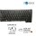 Ersatztastatur Dell Latitude E4200 QWERTY F037 DP/N 0Y249D gepr&uuml;ft