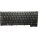 Ersatztastatur Dell Latitude E4200 QWERTY F037 DP/N 0Y249D gepr&uuml;ft