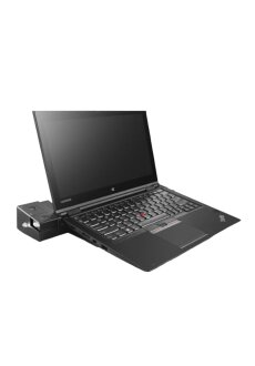 Lenovo ThinkPad Ultra Dock 40A2 HDMI L540 L560 L570 AC 90W