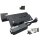 Lenovo ThinkPad Ultra Dock 40A2 HDMI L540 L560 L570 AC 90W Dockingstation