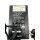 Compaq DVE Netzteil 231254-001 231554-001 f&uuml;r Evo T20 Thin Client 5V 4A