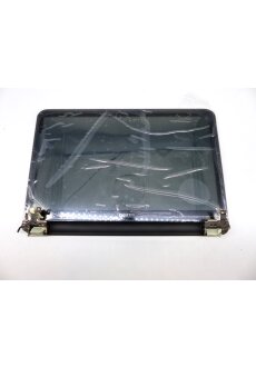 Dell LCD display RV7VR 15,6” Touchscreen for Dell...