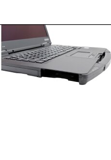Panasonic Toughbook CF-54 MK-2  2,6GHz,480Gb 8GB HDMI WIND10 FHD