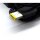 Lenovo ThinkPad Netzteil 45W 20V 2,25A ADLX45DLC3A  01FR035