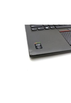 Lenovo ThinkPad X250 Core i5 5Gen  2,3 Ghz 12&quot; 8Gb...
