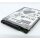 HGST  HITACHI Z5K500 320GB SATA 5,4RPM  Drive Notebook  PC