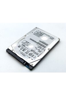 HITACHI Z5K500 320GB SATA 5,4RPM  Drive Notebook  PC
