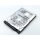 HITACHI Z5K500 320GB SATA 5,4RPM  Drive Notebook  PC