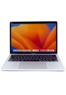 Apple MacBook Pro A1706  Core i5 3,1GHZ 8gb 2560 x 1600...