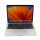 Apple MacBook Pro A1706  Core i5 3,1GHZ 8gb 2560 x 1600 500GB SSD