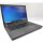 Lenovo ThinkPad T440p Core i5 4300M 2,6GHz 8GB 128GB 14&quot;1600x900  DVDRW