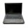 Lenovo ThinkPad T440p Core i5 4300M 2,6GHz 8GB 128GB 14&quot;1600x900  DVDRW