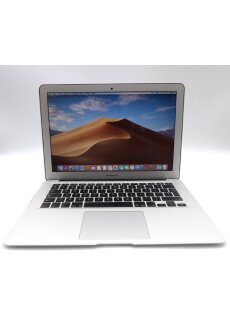 Apple MacBook Air A1466 6,2 Core i5 1,40Ghz 4GB 128GB SSD...