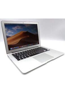 Apple MacBook Air A1466 6,2 Core i5 1,40Ghz 4GB 128GB SSD...