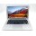 Apple MacBook 6,2 Air A1466 Core i5 1,4Ghz  4GB 256GB SSD Sierra OS