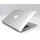 Apple MacBook 6,2 Air A1466 Core i5 1,4Ghz  4GB 256GB SSD Sierra OS