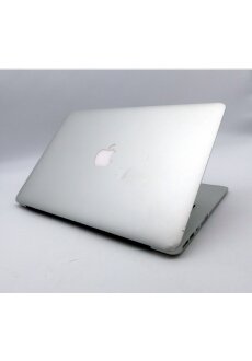 Apple MacBook 7,2 Air A1466 Core i5 1,60Ghz 4GB 128GB SSD Monterey OS WEB