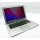 Apple MacBook 7,2 Air A1466 Core i5 1,60Ghz 4GB 128GB SSD Monterey OS WEB