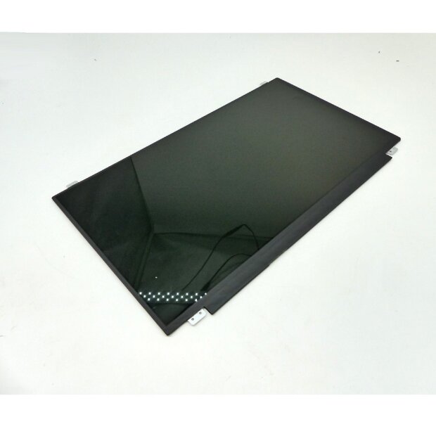 LCD Display INNOLUX N156BCE-E42 C1 053MPX 15,6 Zoll 30pin