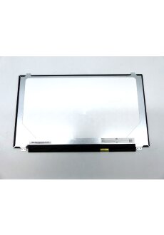 LCD Display INNOLUX N156BCE-E42 C1 053MPX 15,6 Zoll 30pin