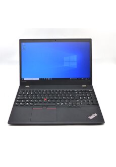 LenovoThinkPad P51s Core i7-7500U-2,7GHz 16Gb 480GB...