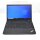 LenovoThinkPad P51s Core i7-7500U-2,7GHz 16Gb 480GB 15&quot;1920 x1080 IPS W10