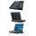 Lenovo ThinkPad Ultrabase Series FRU 04W6846 X220i X230 DVDRW 65W