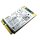 Ericsson DW5550 REV A02 F5521GW 3G UMTS HSDPA Mini PCI Express